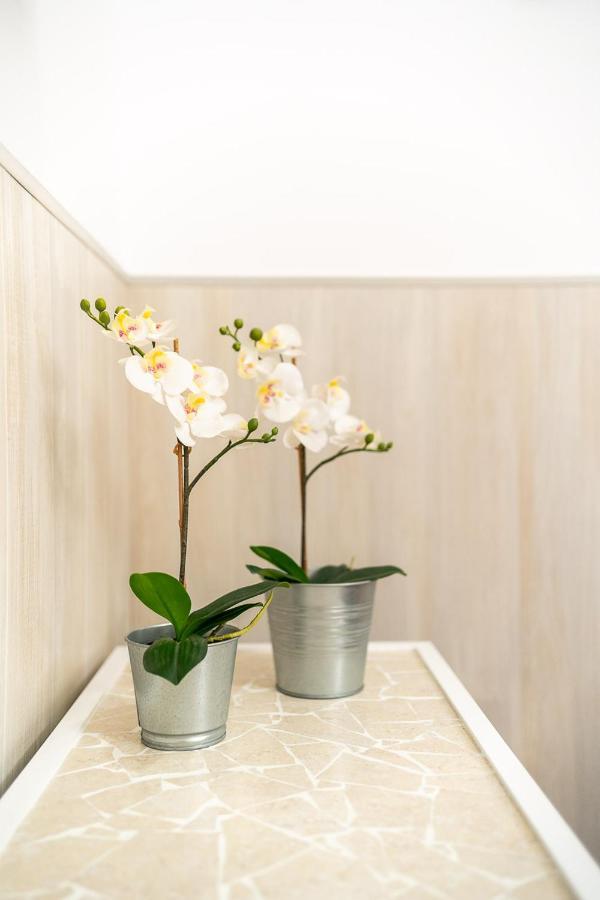 Apartmán Frascuelo Fuengirola Exteriér fotografie