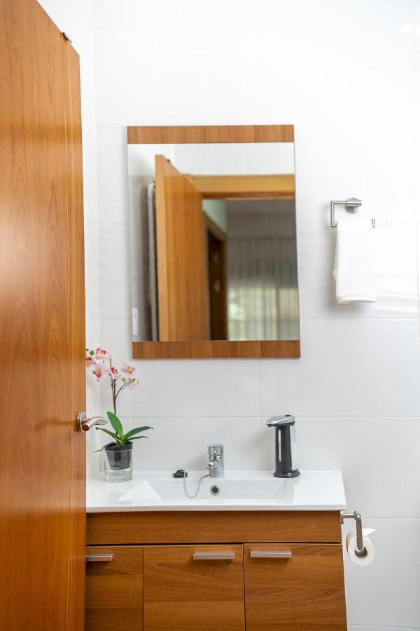 Apartmán Frascuelo Fuengirola Exteriér fotografie